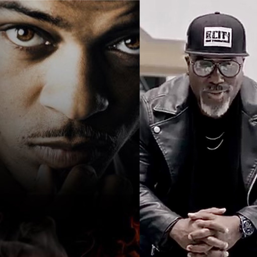 Bow Wow on Business, the Tour Coming Home to Columbus, and Daughter being his greatest&nbsp;investment